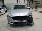 Lot #3292351279 2017 MAZDA CX-5 SPORT