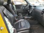 Lot #3296308462 2015 KIA SOUL !