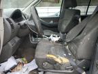 Lot #3310578052 2005 NISSAN PATHFINDER
