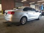 Lot #3294515506 2014 VOLKSWAGEN JETTA SE