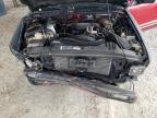 Lot #3293500436 1996 CHEVROLET S TRUCK S1
