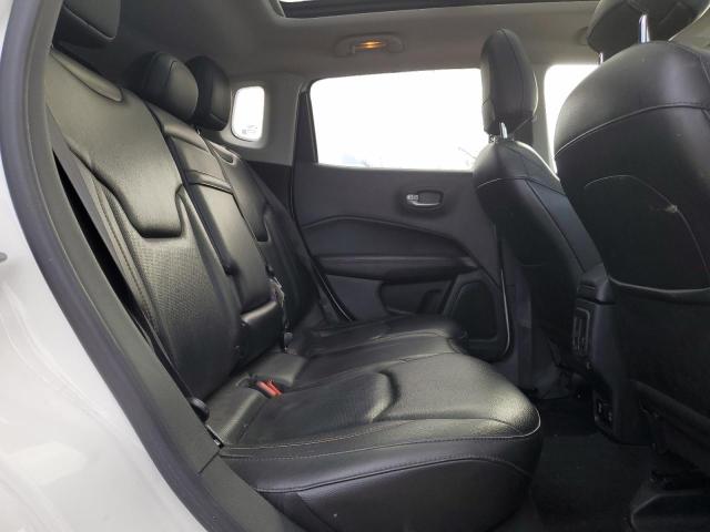 2018 JEEP COMPASS LI #3285634266