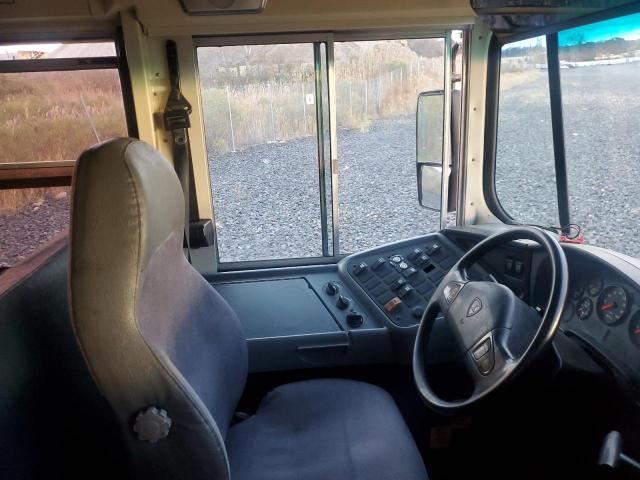 2010 IC CORPORATION CE SERIES SCHOOL #3284588362