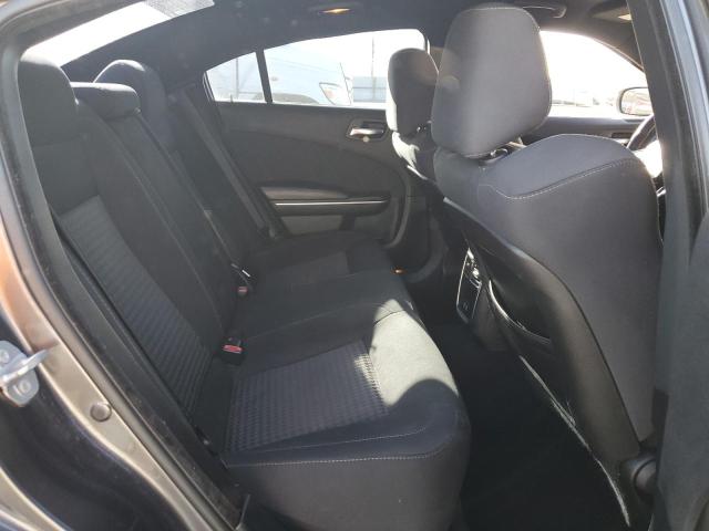 2019 DODGE CHARGER GT #3286540200