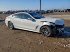 Lot #3316178936 2022 BMW 840I