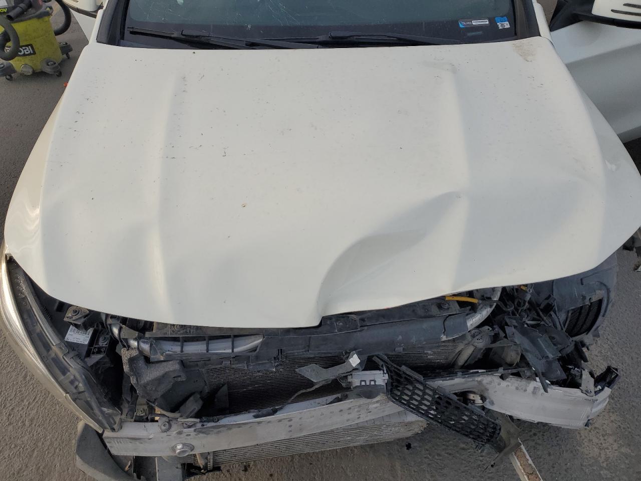 MERCEDES-BENZ CLA-CLASS 250