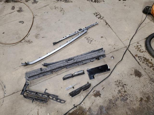 2024 HYUNDAI PALISADE S #3301892495