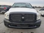 Lot #3294443556 2008 DODGE RAM 1500 S
