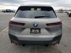 Lot #3302793930 2024 BMW IX XDRIVE5