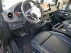Lot #3315850150 2023 MERCEDES-BENZ SPRINTER 2