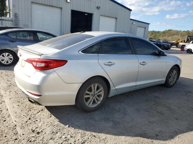 2015 HYUNDAI SONATA SE #3297920810