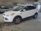 Lot #3310399953 2015 FORD ESCAPE SE