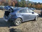 Lot #3293520415 2013 CHEVROLET CRUZE LT