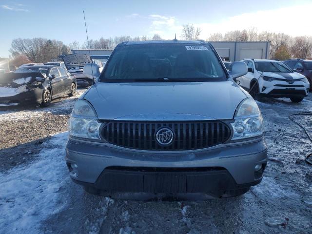 2007 BUICK RENDEZVOUS #3286629916