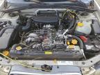 Lot #3310725750 2004 SUBARU FORESTER 2