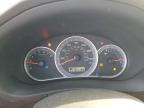 Lot #3292468712 2011 SUBARU IMPREZA 2.