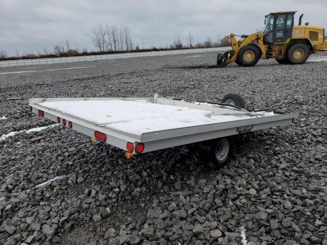 2023 OTHER XT10-101QP #3302759393