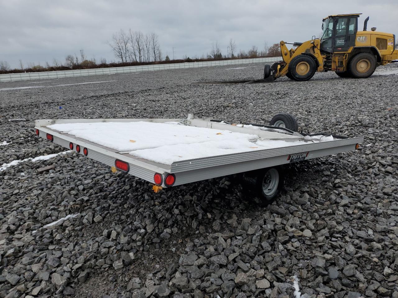 Lot #3302759393 2023 OTHER XT10-101QP