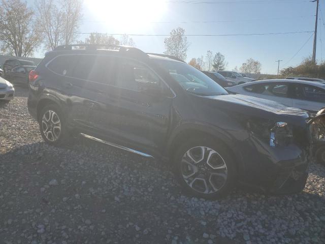 2024 SUBARU ASCENT LIM - 4S4WMASD6R3410894