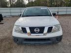 Lot #3304638983 2018 NISSAN FRONTIER S