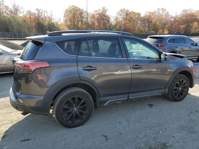 2018 TOYOTA RAV4 ADVEN #3285705656