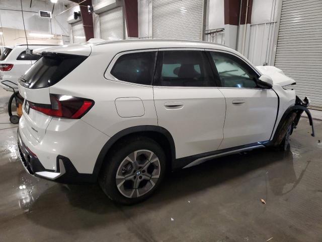 2026 BMW X1 XDRIVE2 #3293306425