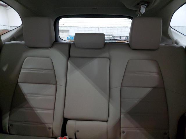 2020 HONDA CR-V EXL #3303779456