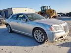 Lot #3301948441 2012 CHRYSLER 300 LIMITE