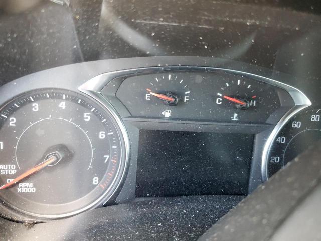 2023 CHEVROLET BLAZER #3292432587