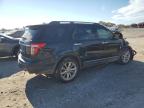Lot #3303947709 2012 FORD EXPLORER L