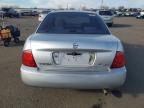 Lot #3304515503 2006 NISSAN SENTRA 1.8