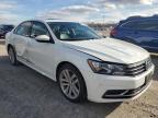 Lot #3315732363 2019 VOLKSWAGEN PASSAT WOL