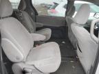 Lot #3293454433 2015 TOYOTA SIENNA LE