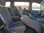Lot #3301976429 2019 CHRYSLER PACIFICA T