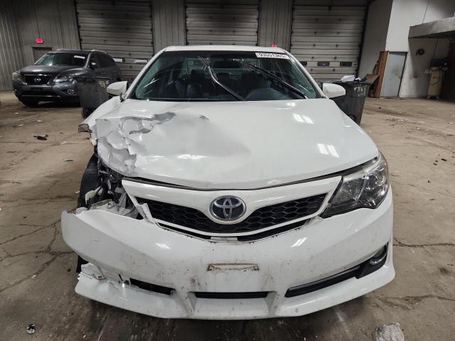 2014 TOYOTA CAMRY L #3298159266