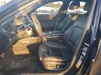 Lot #3301680627 2012 BMW 740 I