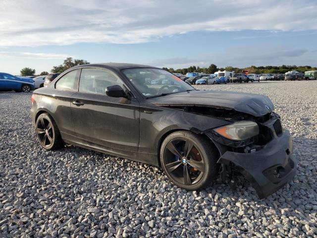 2013 BMW 128 I - WBAUP7C53DVP25143