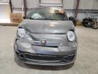 Lot #3297962842 2013 FIAT 500 ABARTH