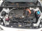 Lot #3294443536 2024 TOYOTA RAV4 XSE