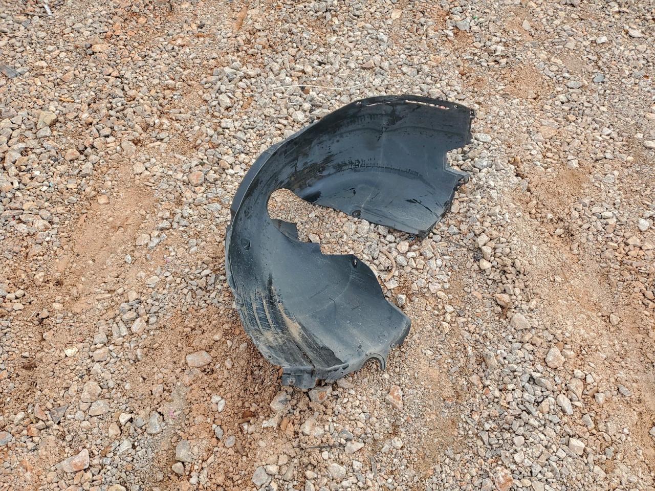 VOLKSWAGEN TIGUAN SEL R-LINE BLACK