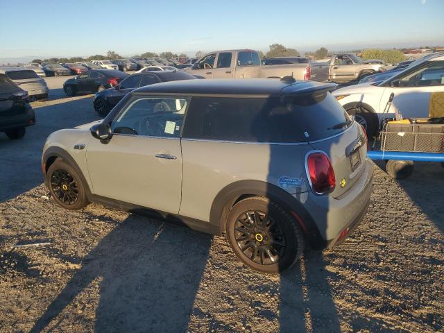 2022 MINI COOPER SE - WMW13DJ06N2R45738