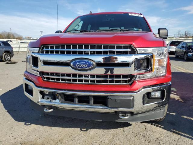 2020 FORD F150 SUPER 1FTEW1EP6LFA48099