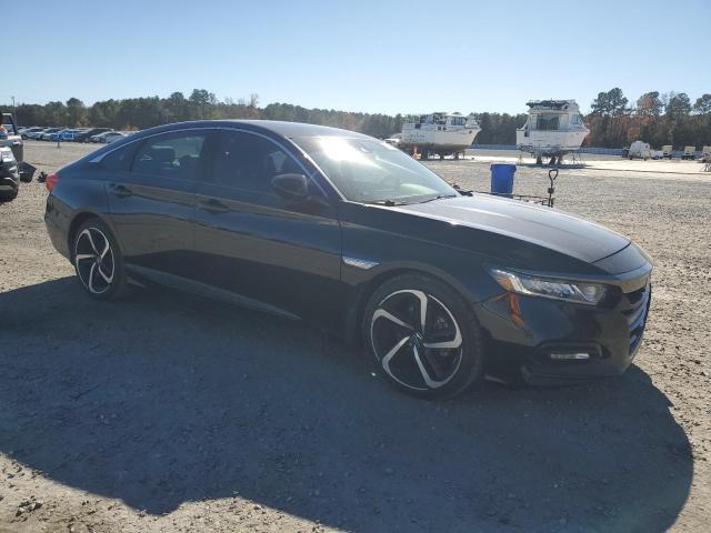 2019 HONDA ACCORD SPO #3297171865