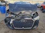 Lot #3316877177 2018 AUDI A3 PREMIUM