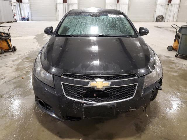 2011 CHEVROLET CRUZE LT #3304537454