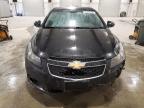 Lot #3304537454 2011 CHEVROLET CRUZE LT