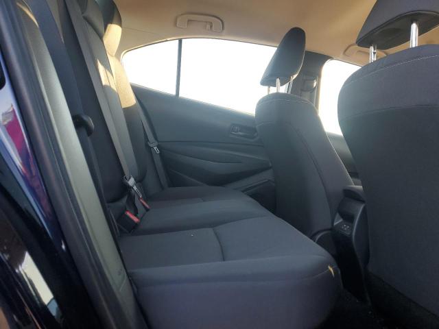 2023 TOYOTA COROLLA LE #3302948637