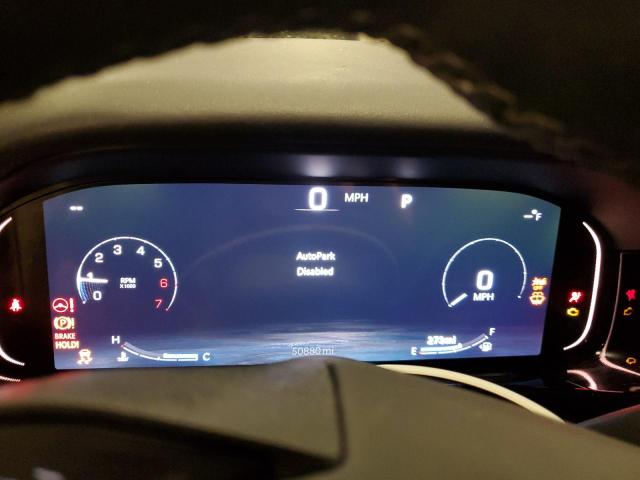 2024 JEEP GRAND WAGO #3287351982