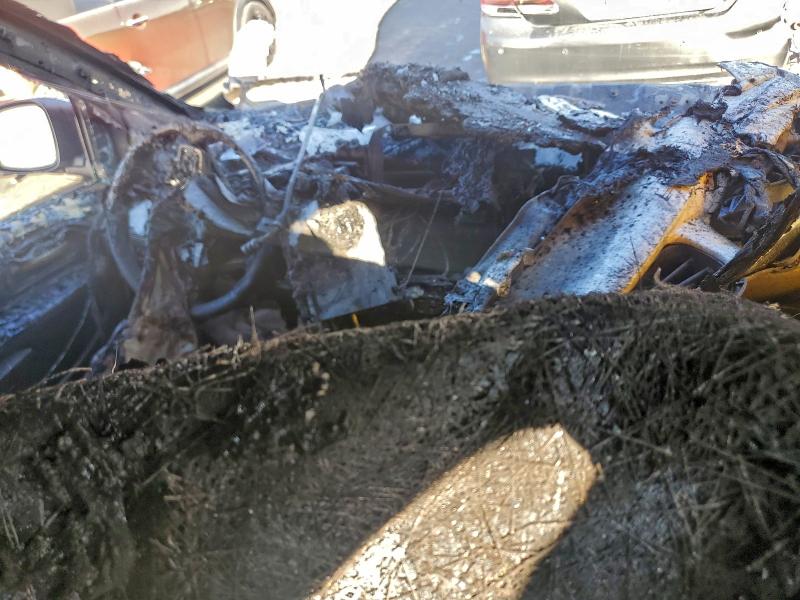 2012 CHRYSLER TOWN & COU #3303817433