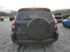 Lot #3311560232 2012 TOYOTA RAV4